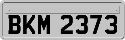 BKM2373