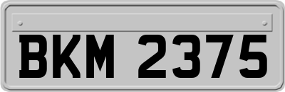 BKM2375