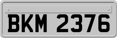 BKM2376