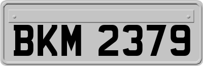 BKM2379