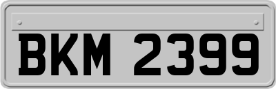 BKM2399