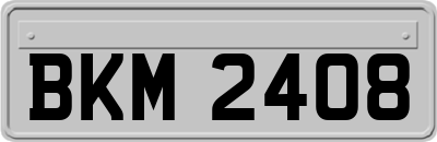 BKM2408