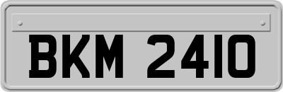 BKM2410