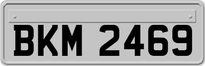 BKM2469