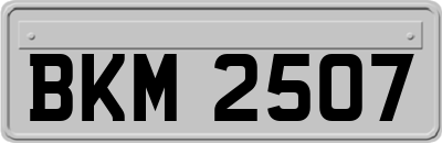 BKM2507