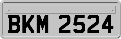 BKM2524