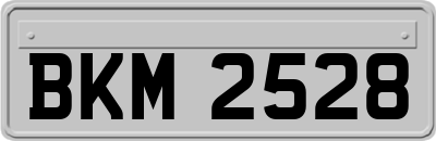 BKM2528