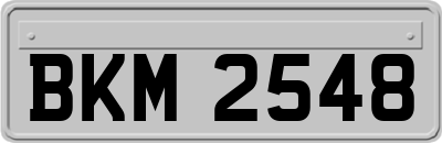 BKM2548