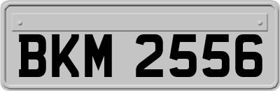 BKM2556