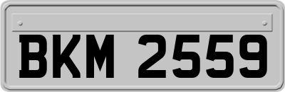 BKM2559