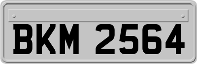 BKM2564