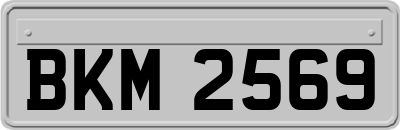 BKM2569