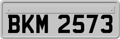 BKM2573