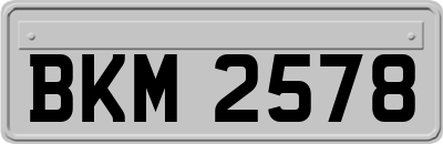 BKM2578