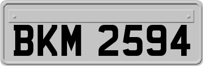 BKM2594