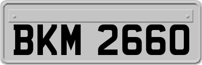 BKM2660