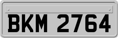 BKM2764