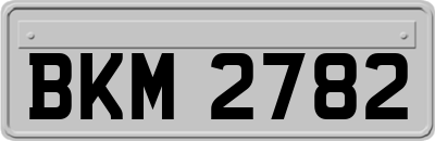 BKM2782