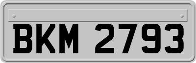 BKM2793