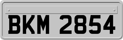 BKM2854