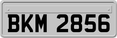BKM2856