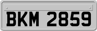 BKM2859