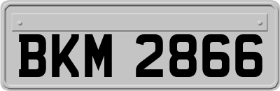 BKM2866