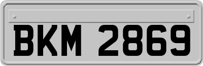 BKM2869
