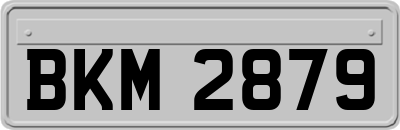 BKM2879