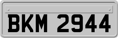 BKM2944