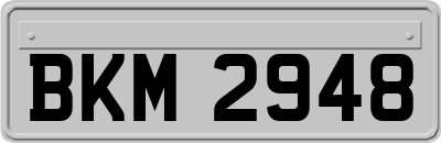 BKM2948