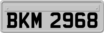BKM2968