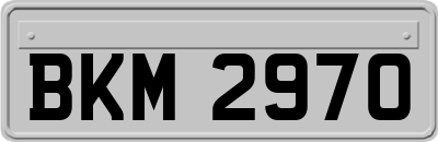 BKM2970