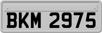 BKM2975