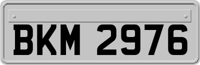 BKM2976