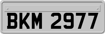 BKM2977
