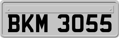 BKM3055
