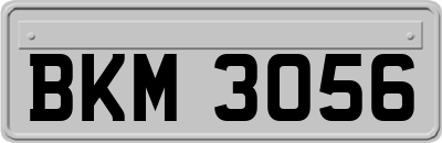 BKM3056