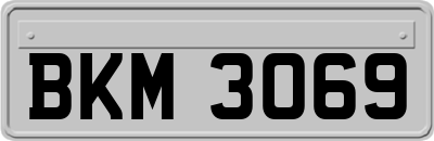 BKM3069