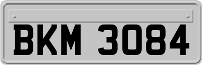 BKM3084