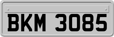 BKM3085