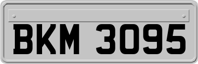 BKM3095