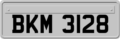 BKM3128