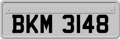 BKM3148