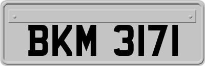 BKM3171