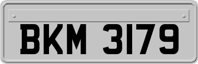 BKM3179