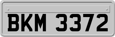 BKM3372