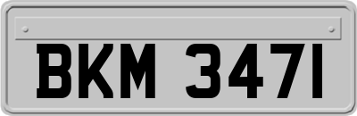 BKM3471