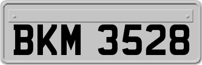 BKM3528