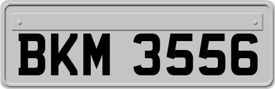 BKM3556